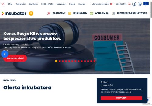 kip.kalisz.pl