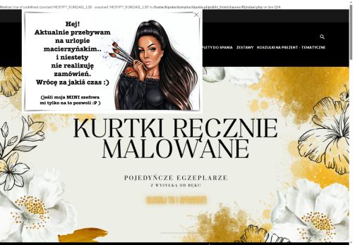 kipeke.pl