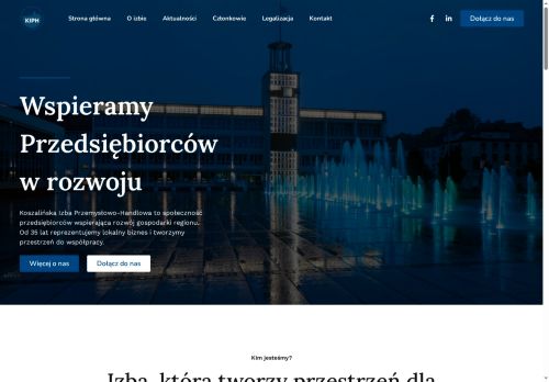 kiph.com.pl