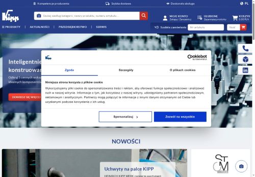 kipp.pl