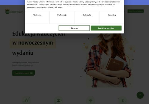 kire.pl