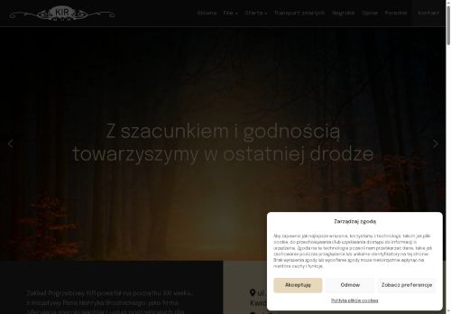 kirkwidzyn.pl