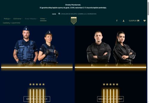 kirys.pl