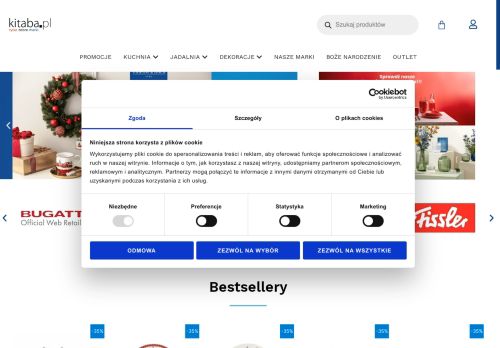 kitaba.pl