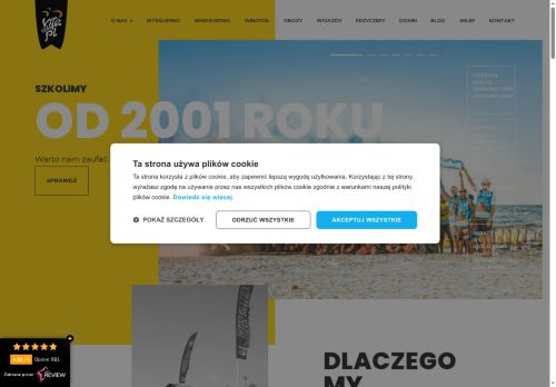 kite.pl