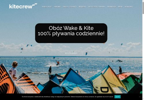 kitecrew.pl