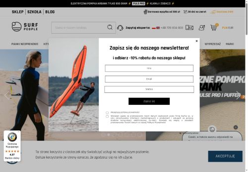 kiteoffer.com