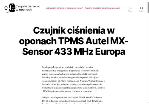 kitespot.pl