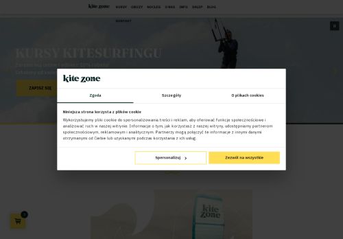 kitesurf.pl
