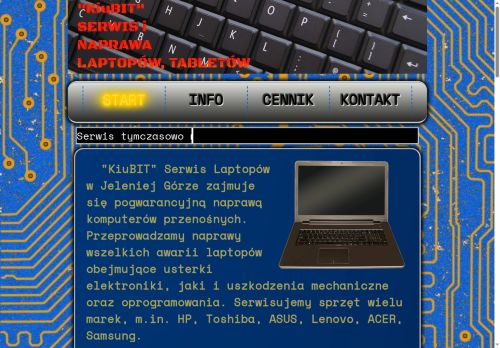 kiubit.pl