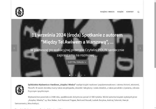 kiw.com.pl