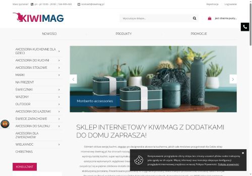 kiwimag.pl