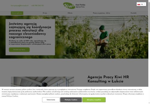 kiwipolska-agencjapracy.pl