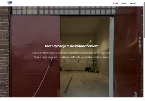 kjb.com.pl