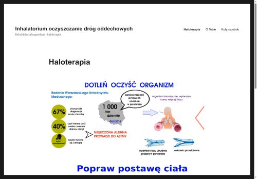 kjd.com.pl