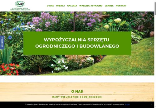 kjm.com.pl