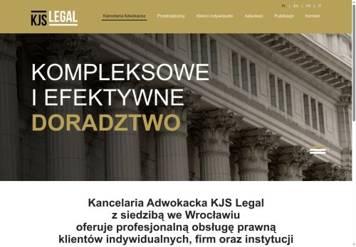 kjslegal.pl