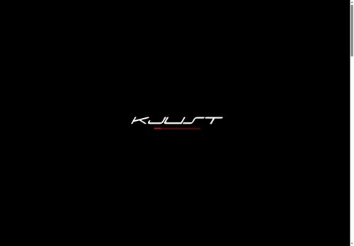 kjust.com
