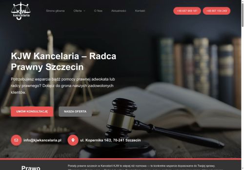 kjwkancelaria.pl