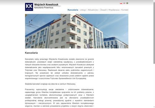 kk-legal.com.pl