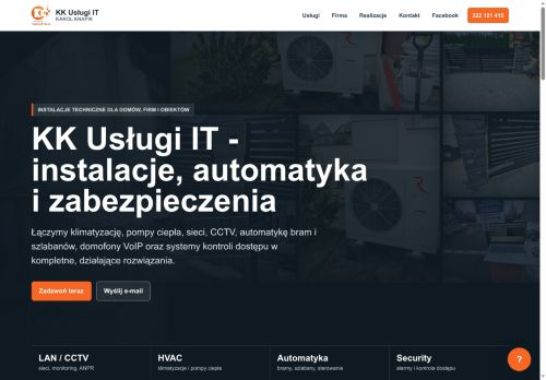 kk.com.pl