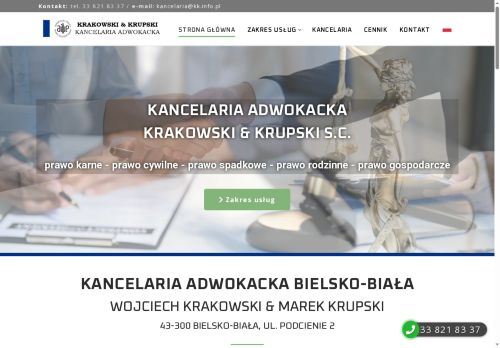 kk.info.pl