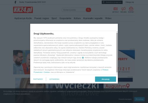 kk24.pl