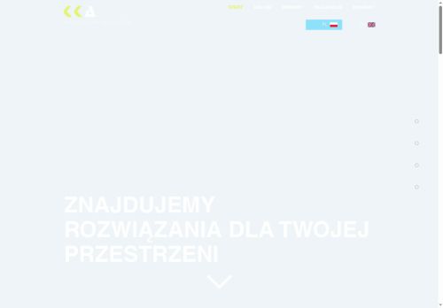 kkarchitekt.pl