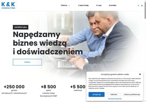 kkc.pl