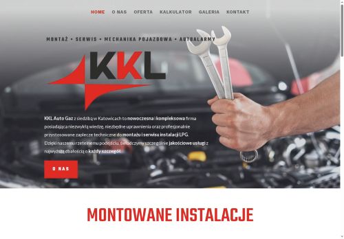 kkl.pl