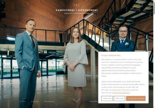 kklaw.pl