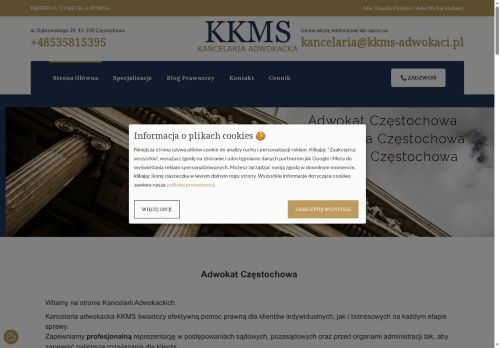 kkms-adwokaci.pl