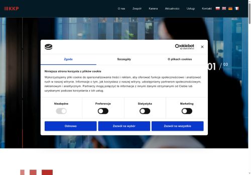 kkplegal.pl