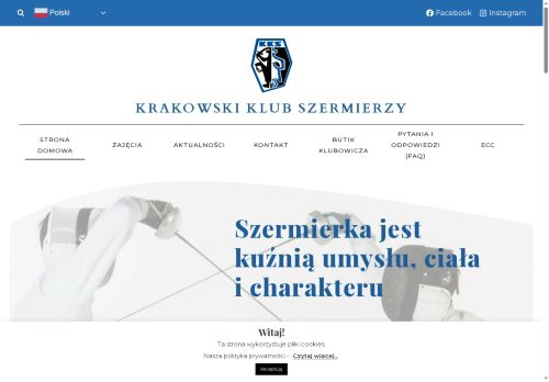 kks.krakow.pl