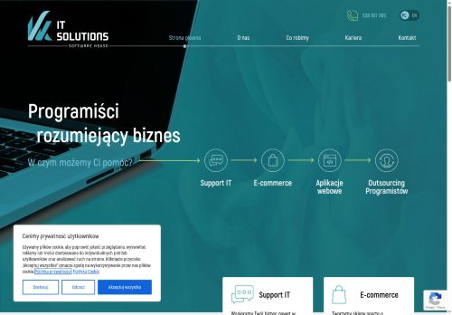 kksolutions.pl