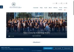 kkz.com.pl