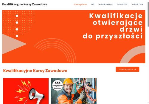 kkz.pl