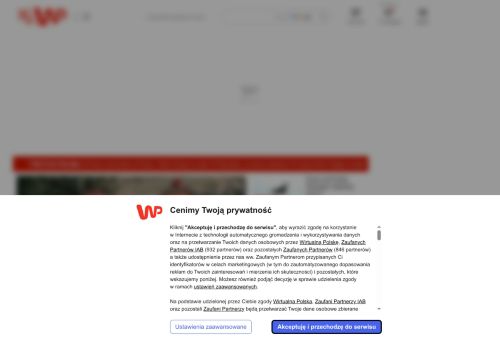 kl-op.webpark.pl