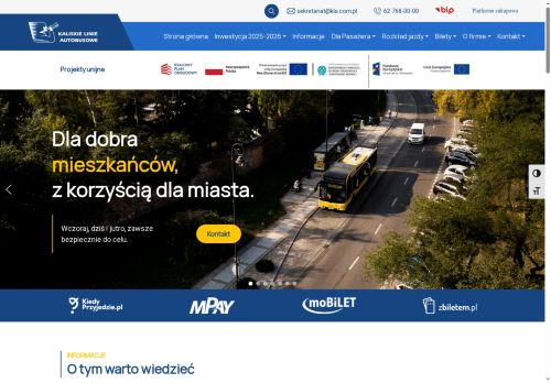 kla.com.pl