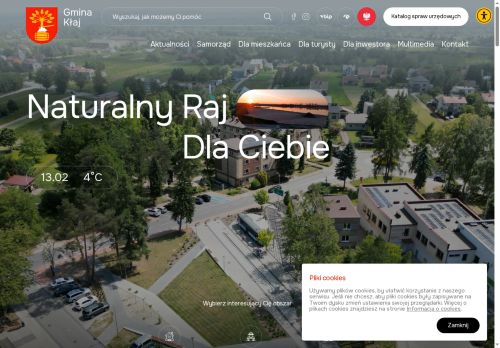 klaj.pl
