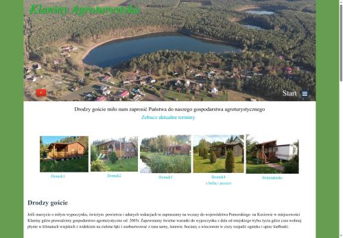 klaniny.pl
