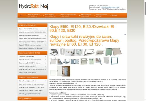 klapy-rewizyjne.pl