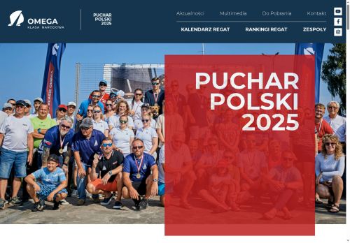 klasaomega.pl