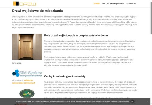 klasyczne-zegarki.pl