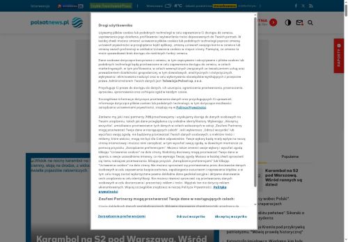 klasyka.gery.pl