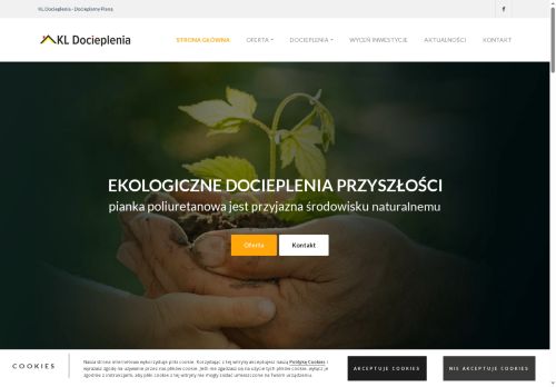 kldocieplenia.pl