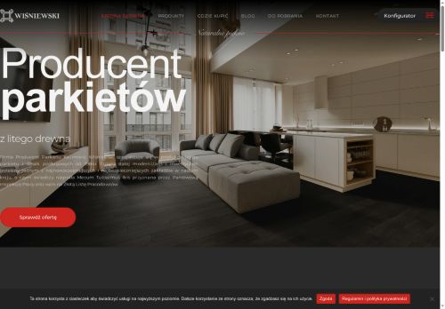 klepki.pl