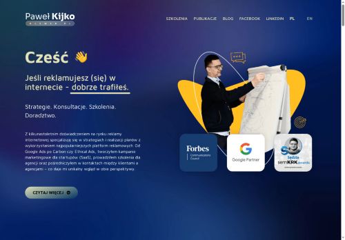 klewer.pl
