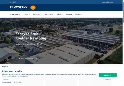 klfs.pl