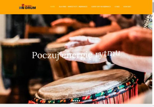klick.com.pl